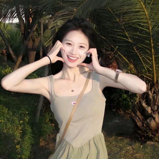 🎮🎮內号富利——蓝野网络科技工作室