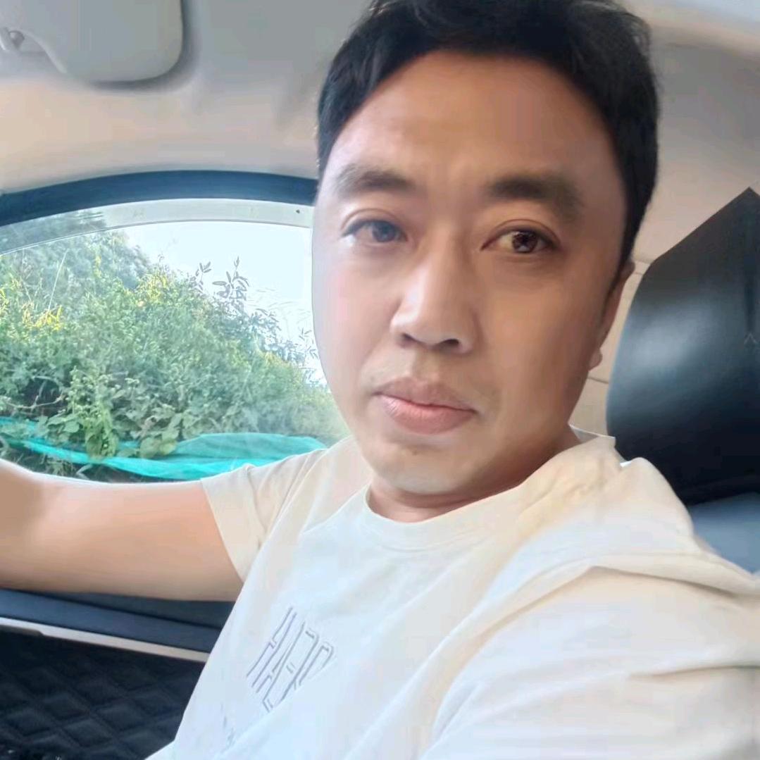 荣二哥