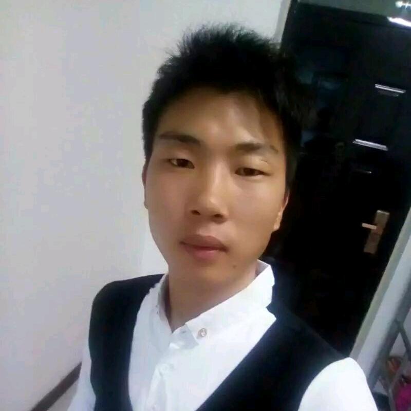 不负如来不负卿