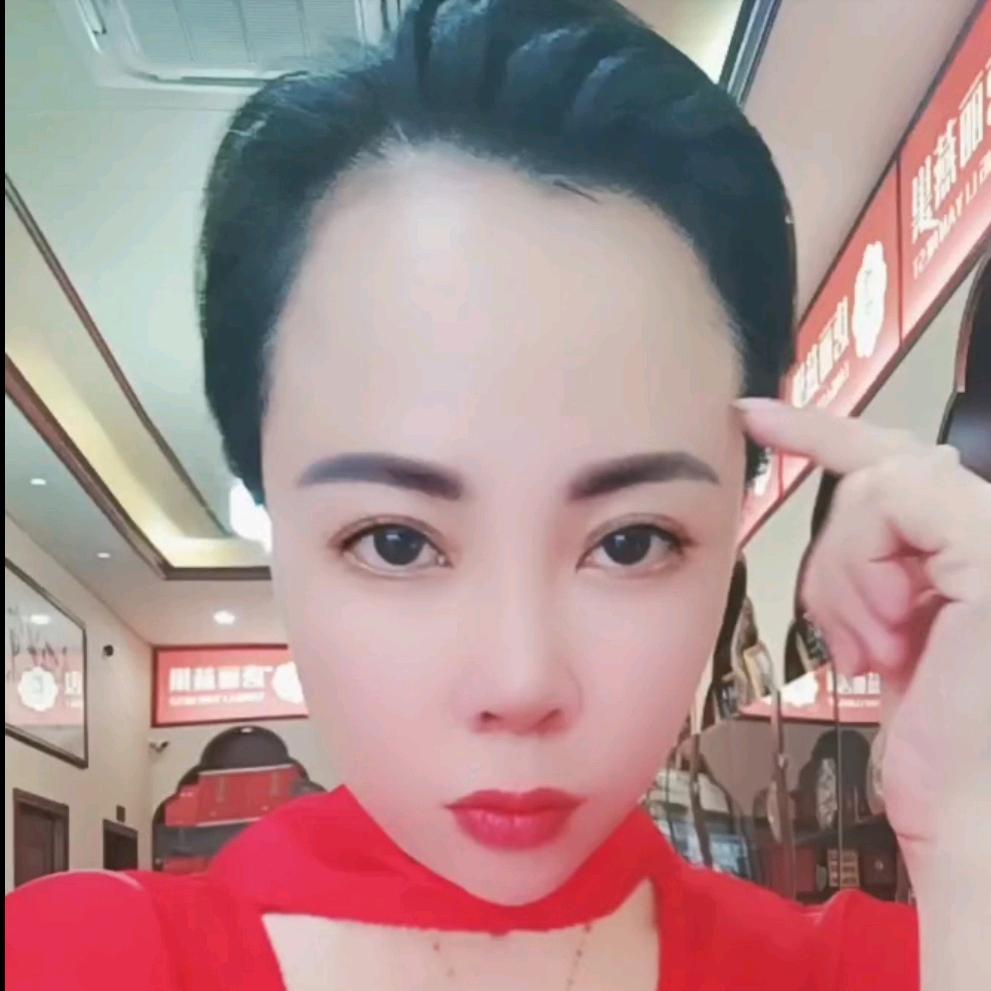 唐丽唐丽燕窝专卖店