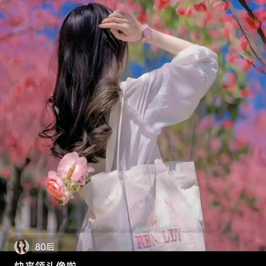 无言以对