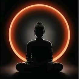 ལེ་ལོ