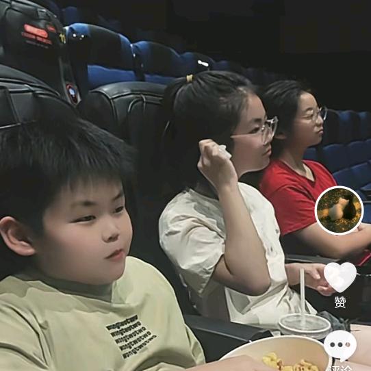 舒城人在浙江搬砖