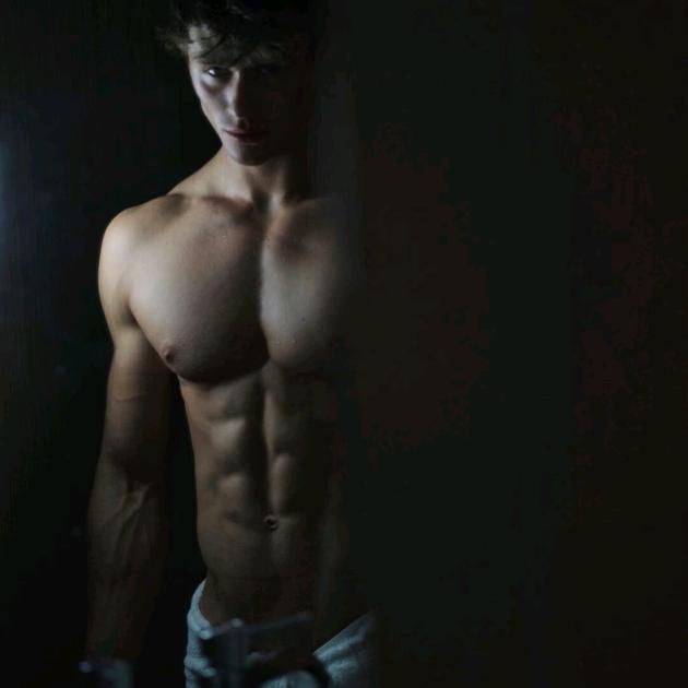Mr.Fu@