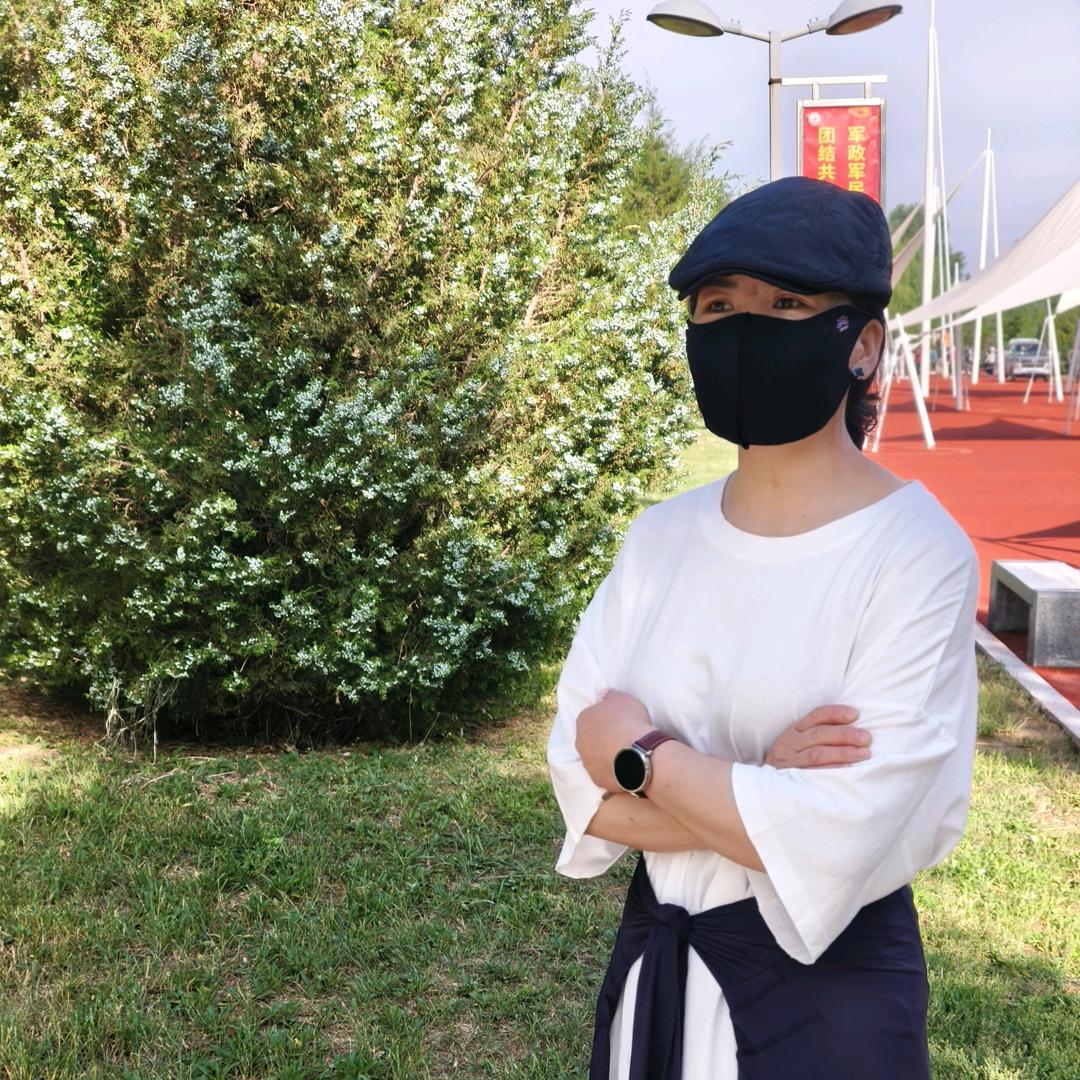 麻辣烫姐姐