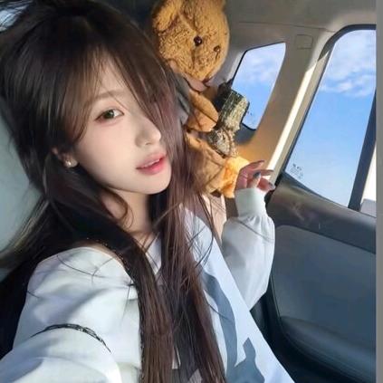 小毛豆@