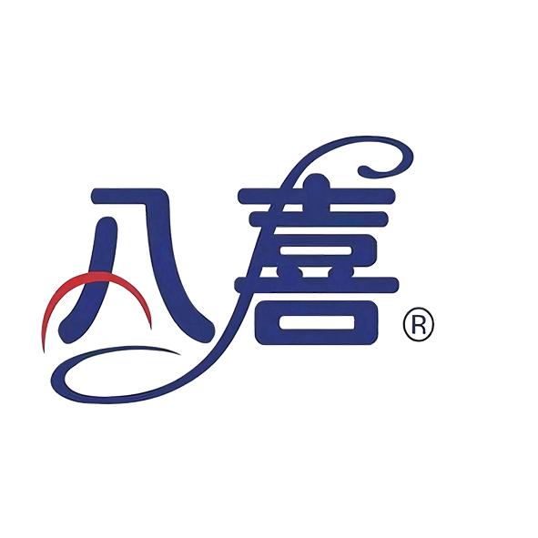 八喜冰淇淋蛋糕团购外卖