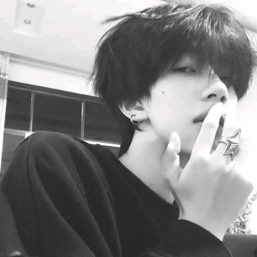 小云☁️