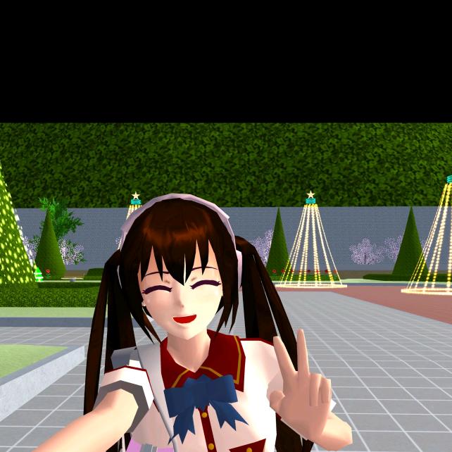 然郭孟百货