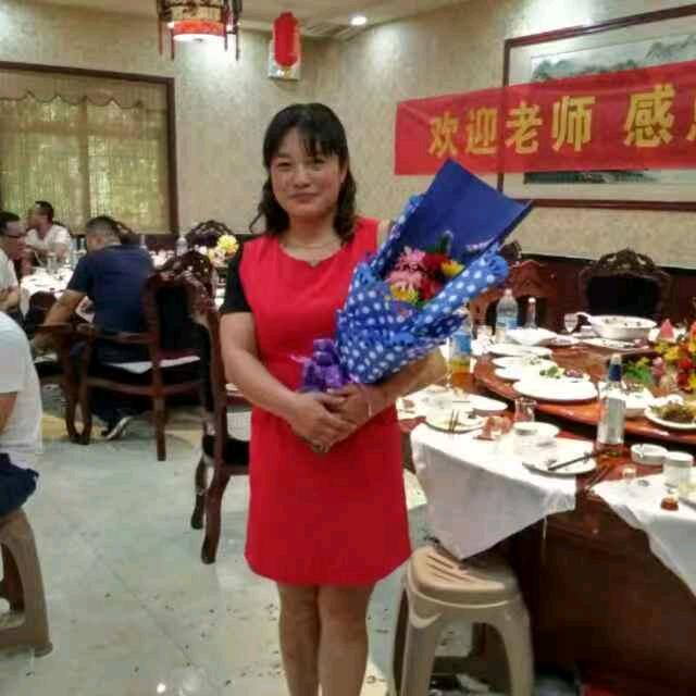 兴达物流