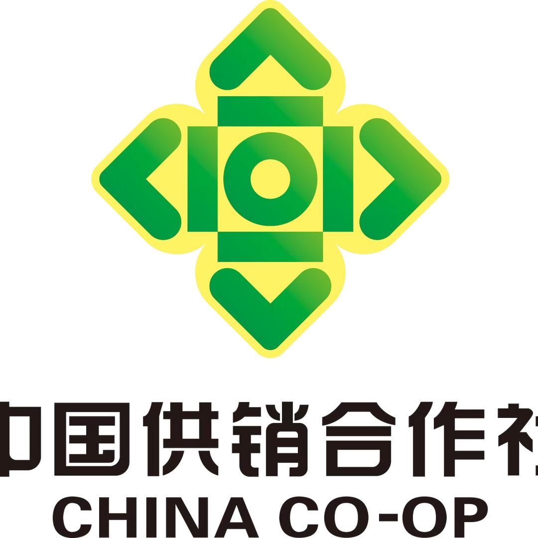 华人供销社