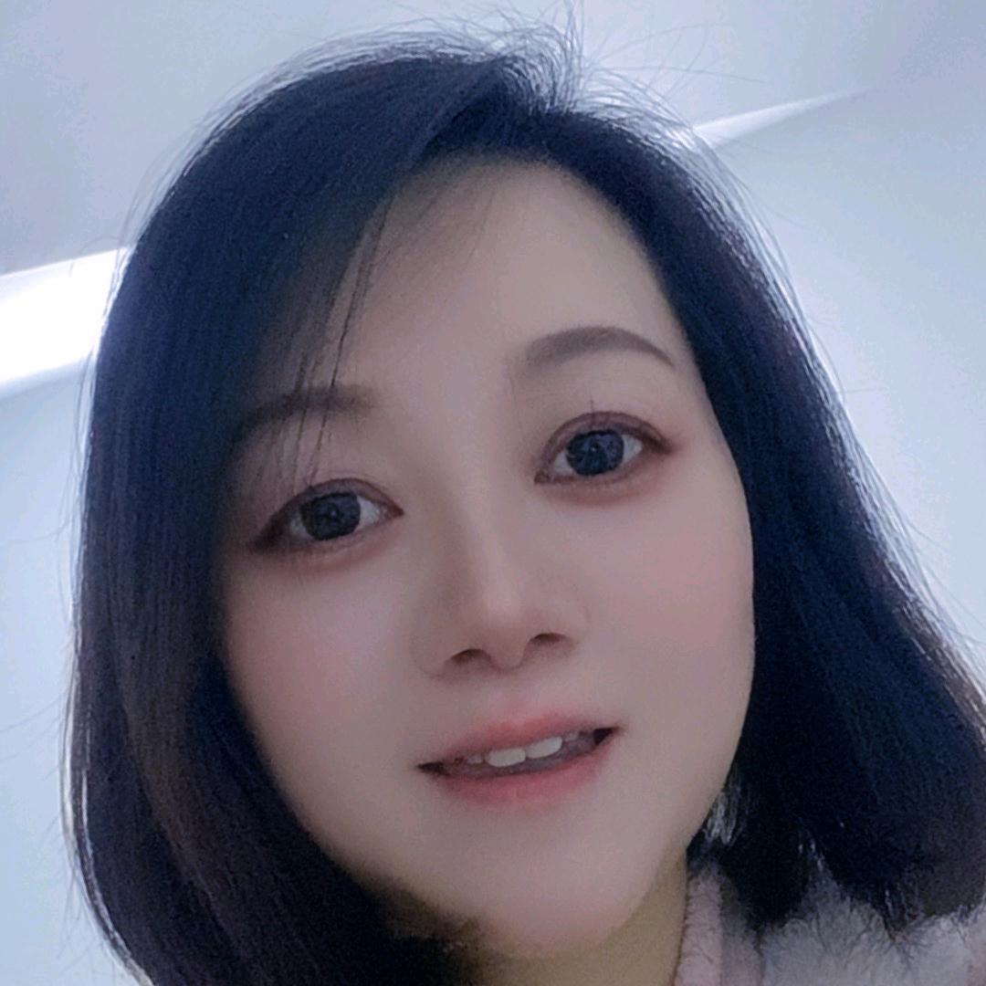 小酒晕晕