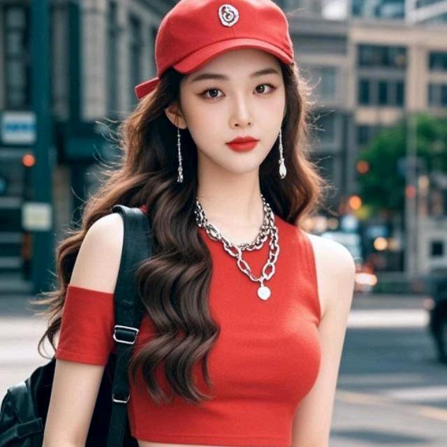 ☆人心太拥挤♛