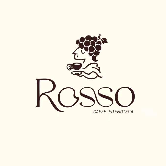 Bar Rosso 若所酒馆