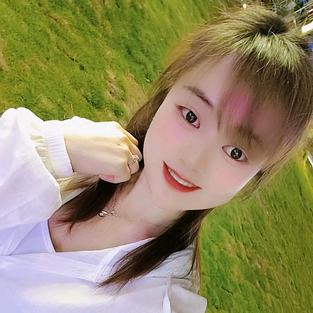 ಢ᭄香香🌺ོᝰ᭄