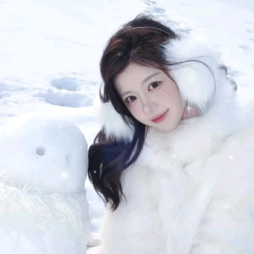 💞້໌ᮨ⃝幸运相随ঞ