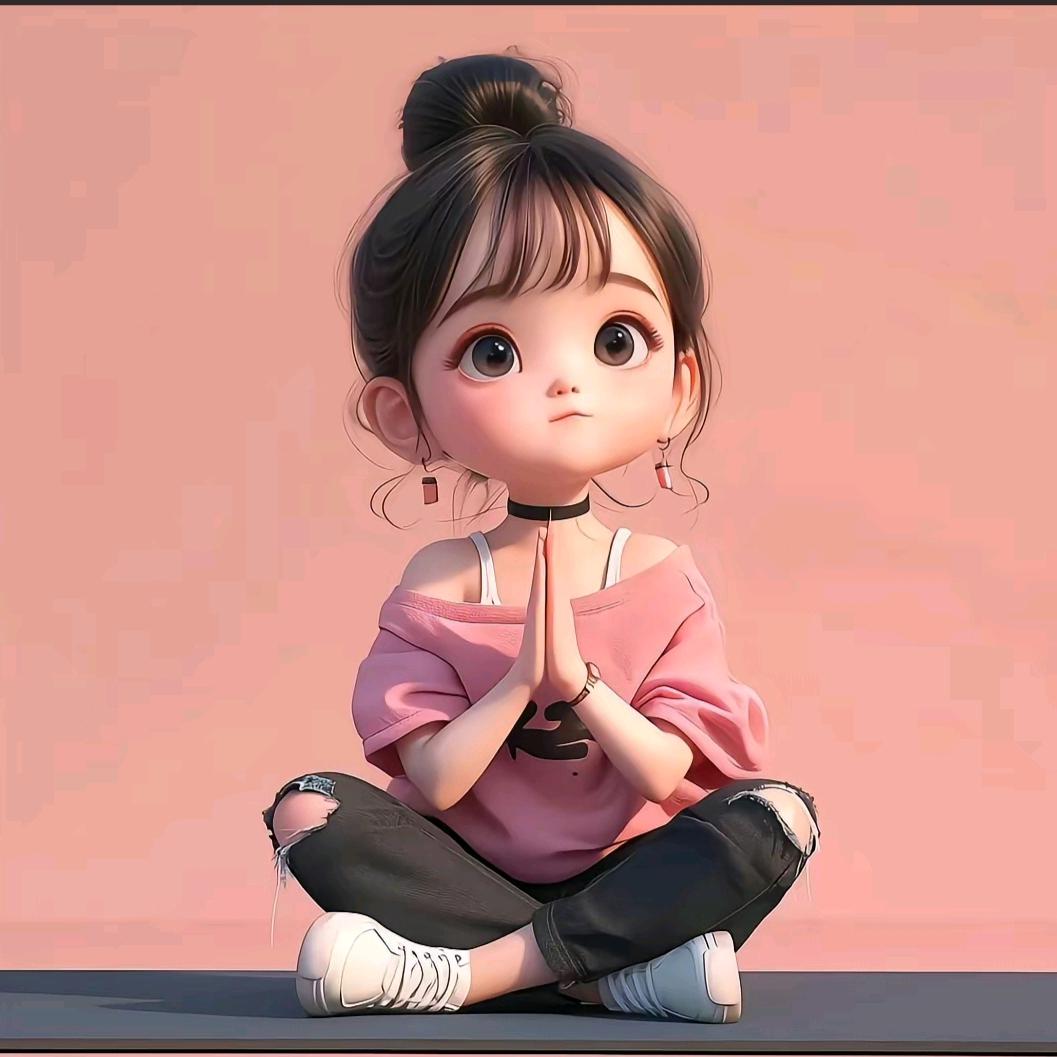 畅畅，博博