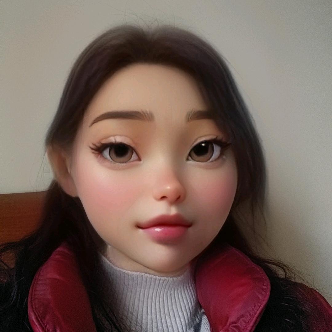 容姐