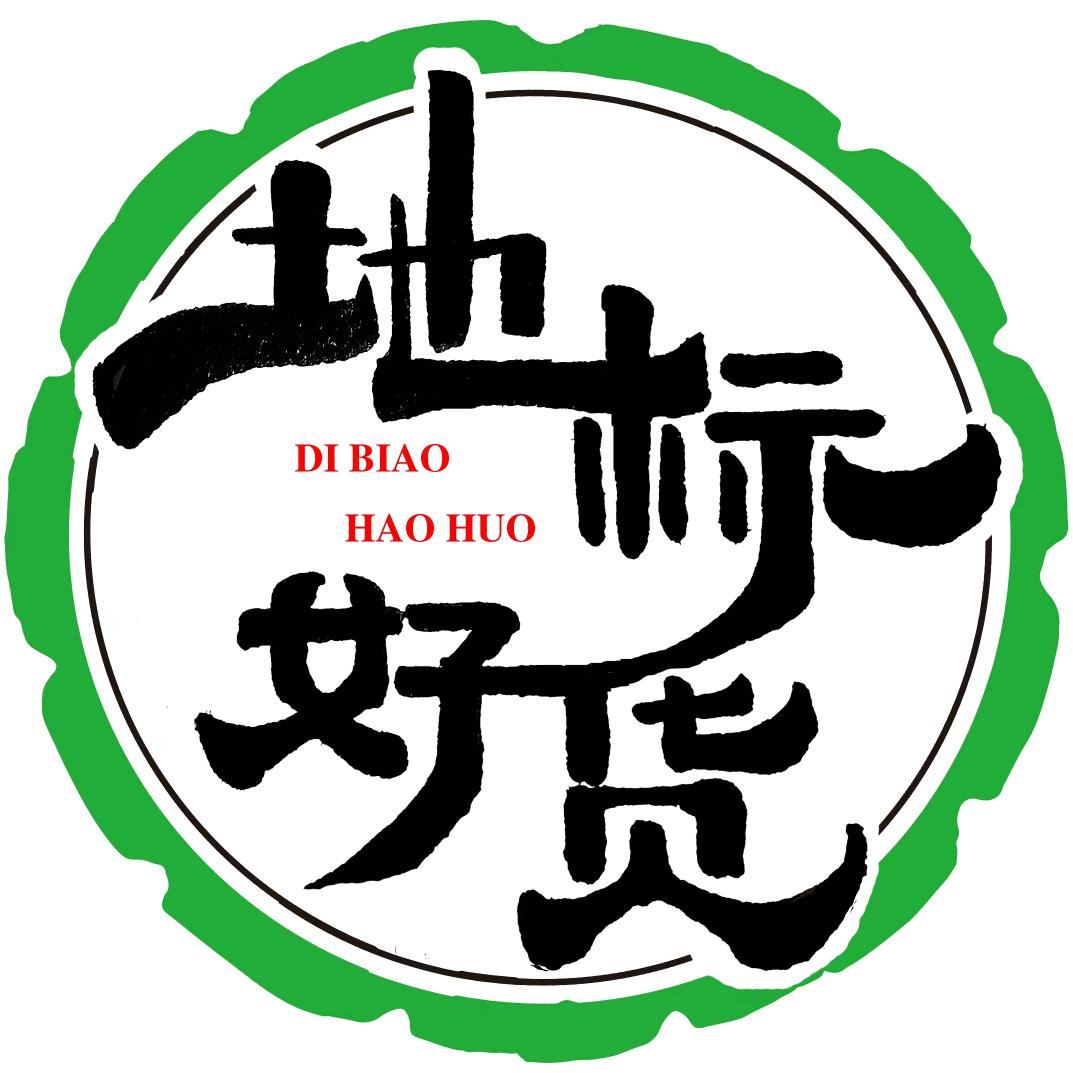 聚优坊食品