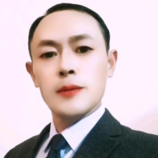 王玉亮