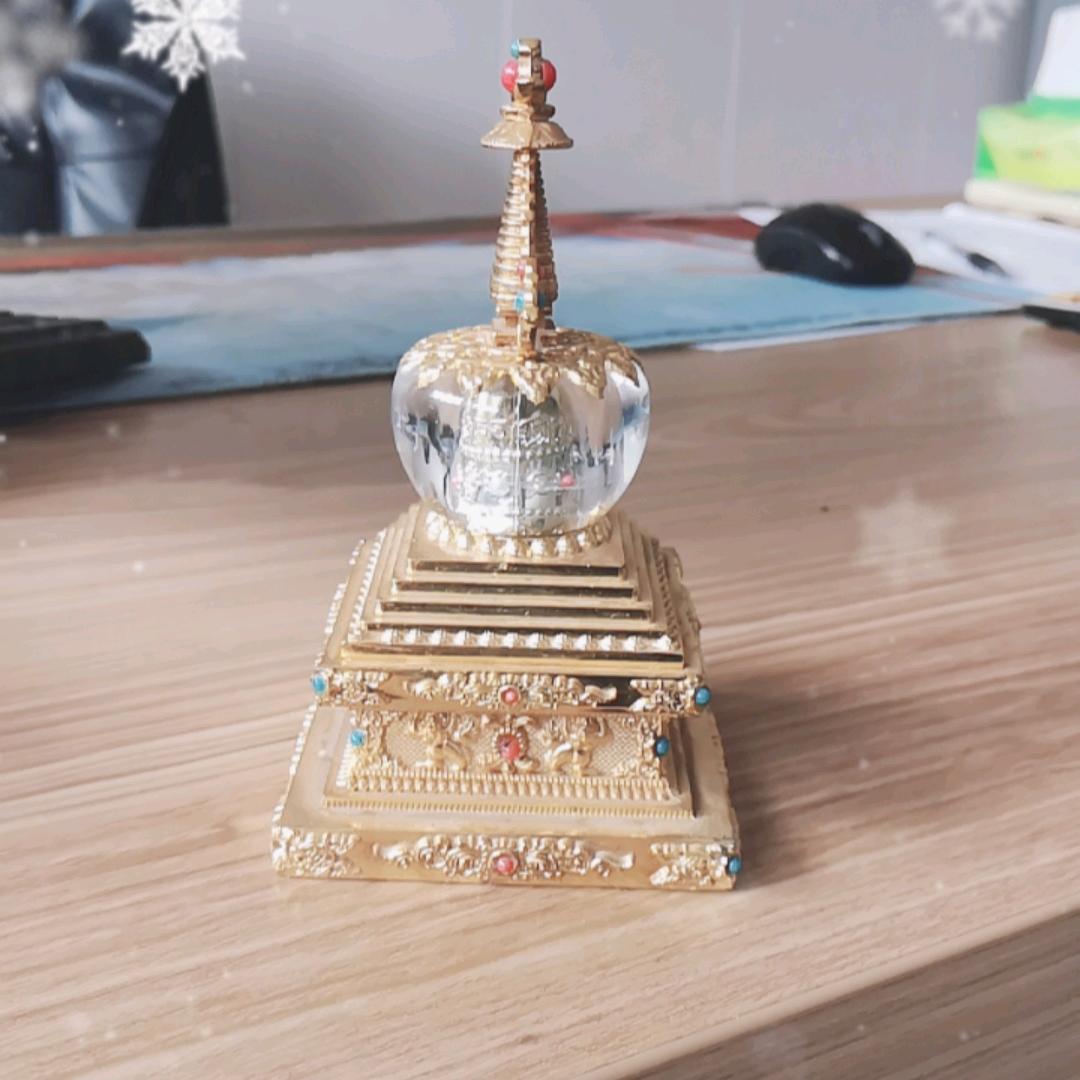 阳光和水