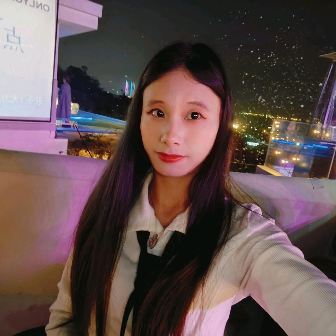 ღᩚ᭄小陈同学᭄ৡᩚ࿐