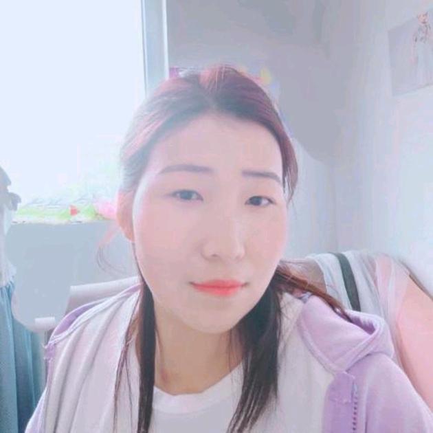 阿娟手工