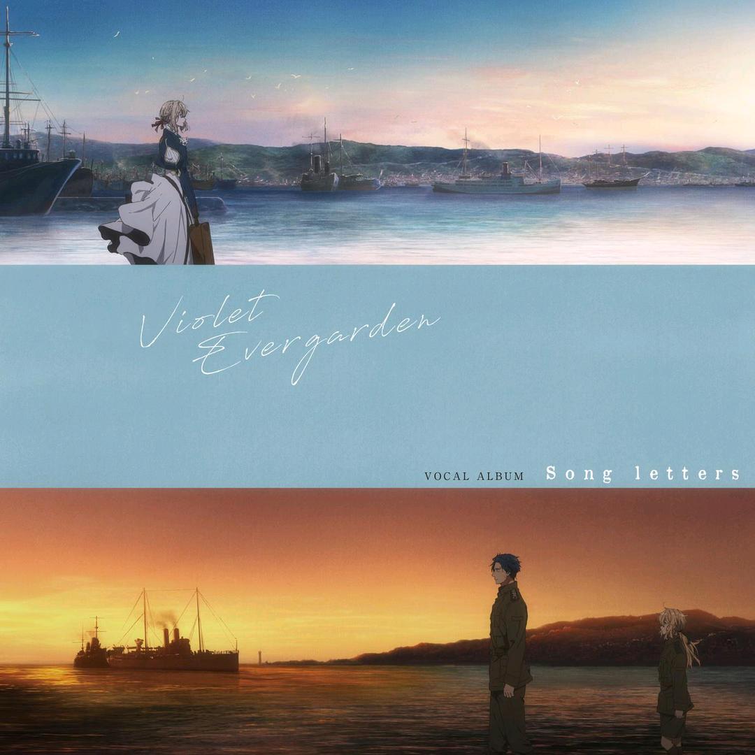 威严满满蕾米莉亚