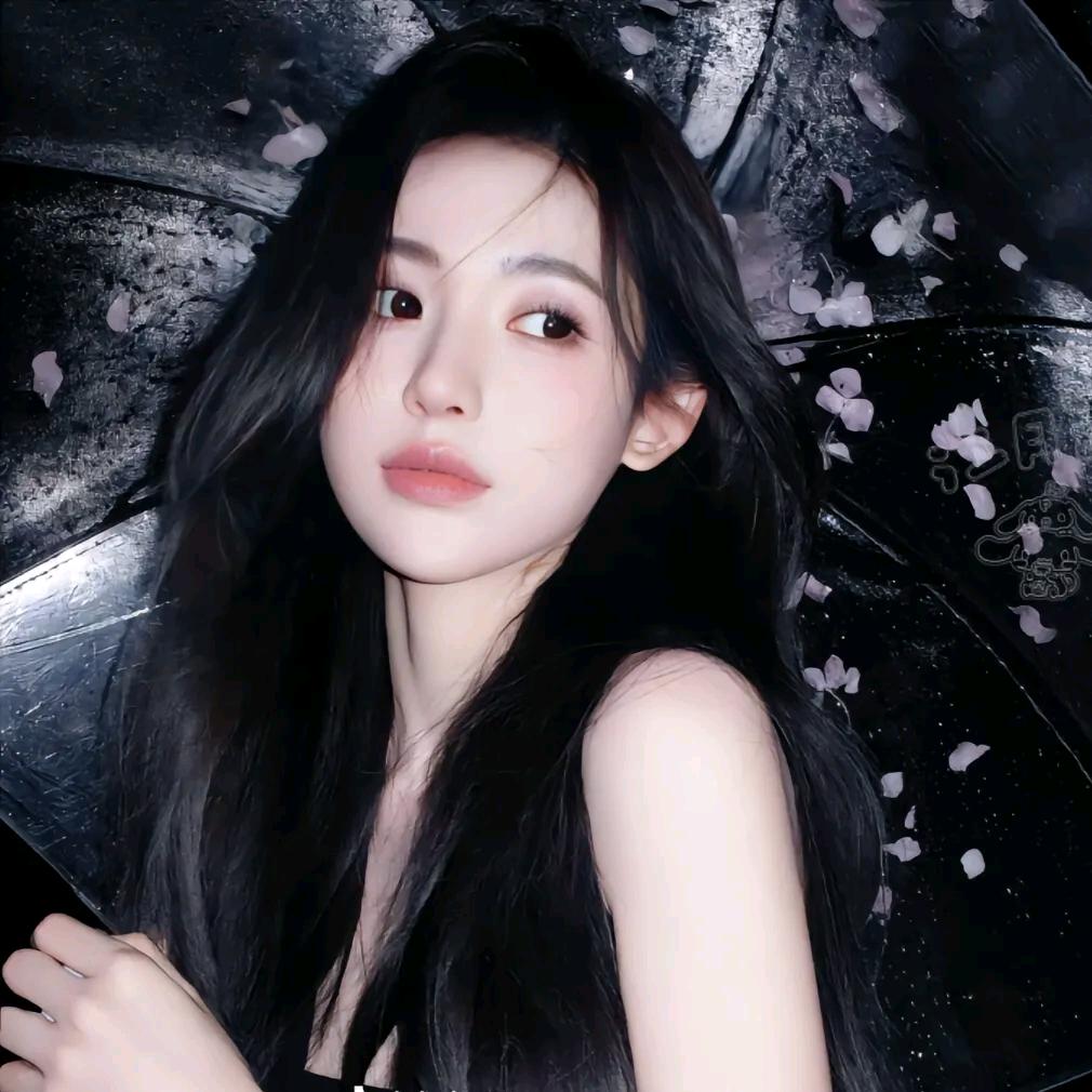 小梨不吃梨