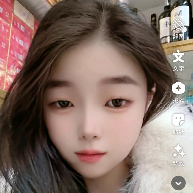 ༊ღ᭄樱桃不逃꧔ꦿ᭄💞