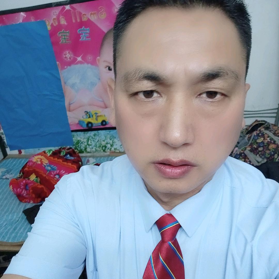 为爱等候👫