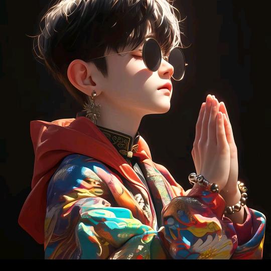 .。浮生‖若梦。o