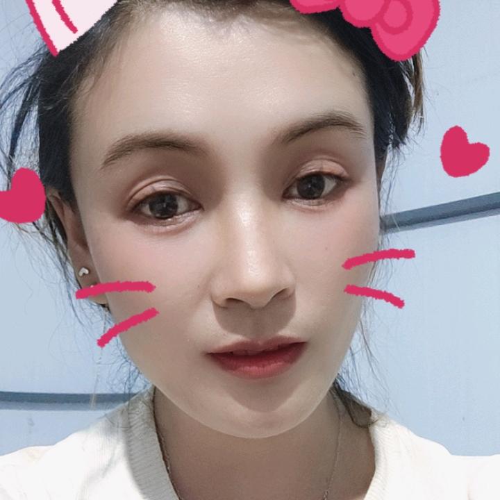 🥀₅²⁰💃余生有你足够🦹¹ᶟ₁₄