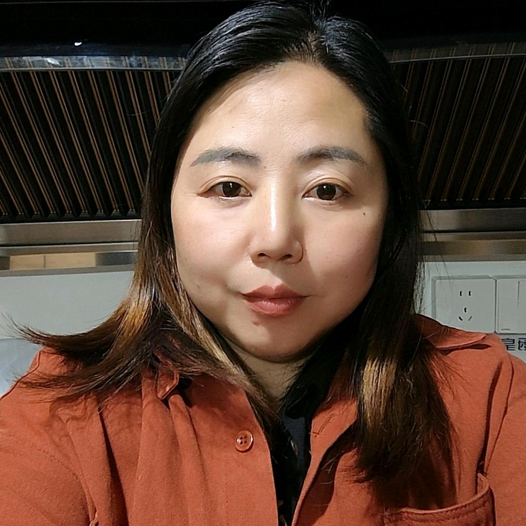 骡坪卖油烟机的丽姐（厨皇子油烟机）