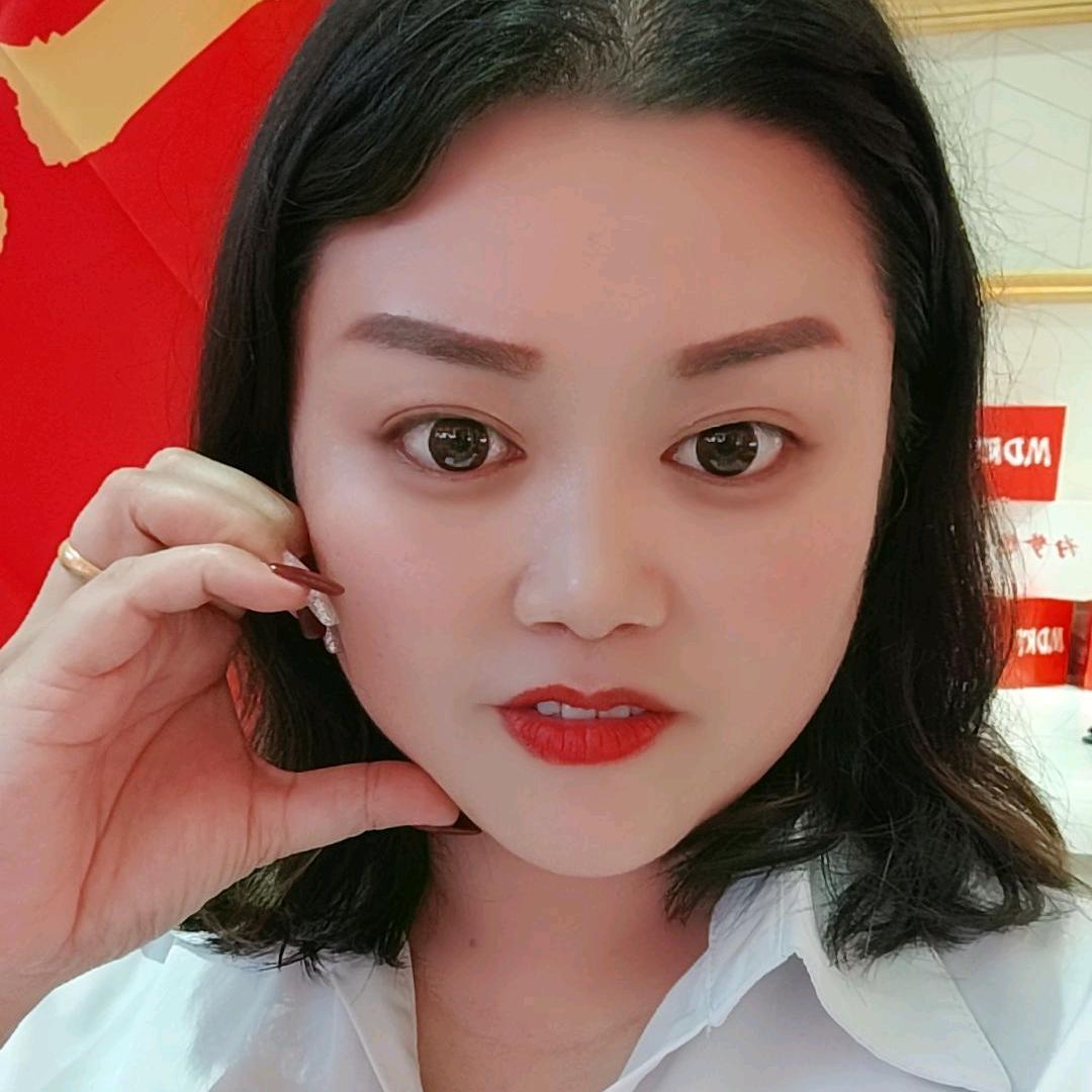 乐瑶麻麻