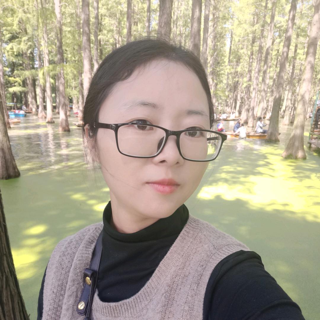 向阳而生^_^