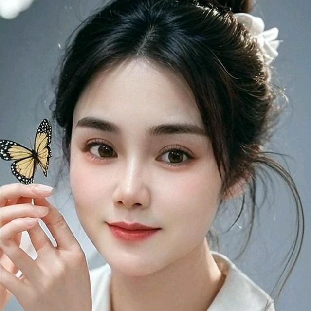 平凡微玲