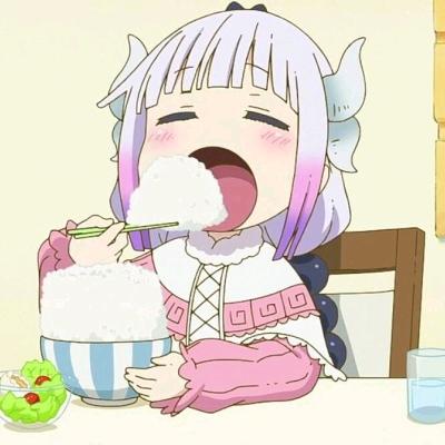 稀里哗啦丶