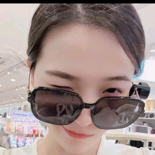 大青山镇的流氓兔