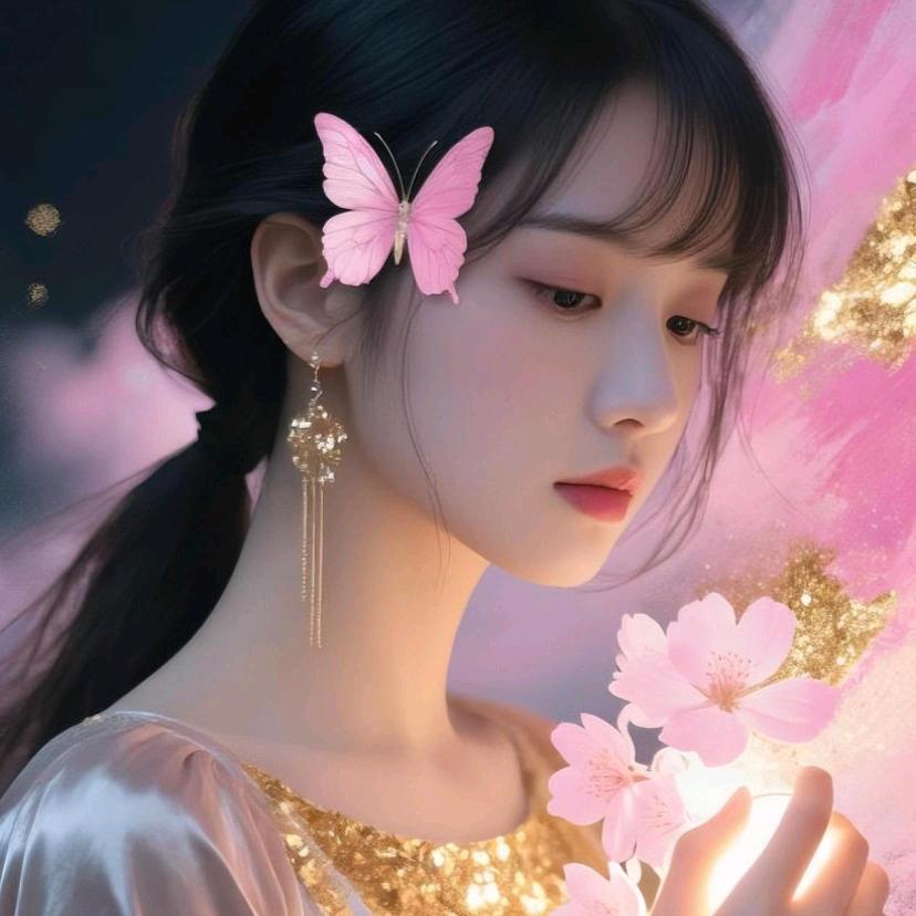 ✿小信