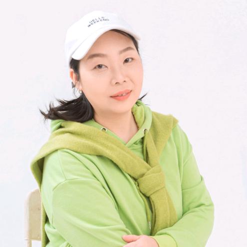 果果妈吖