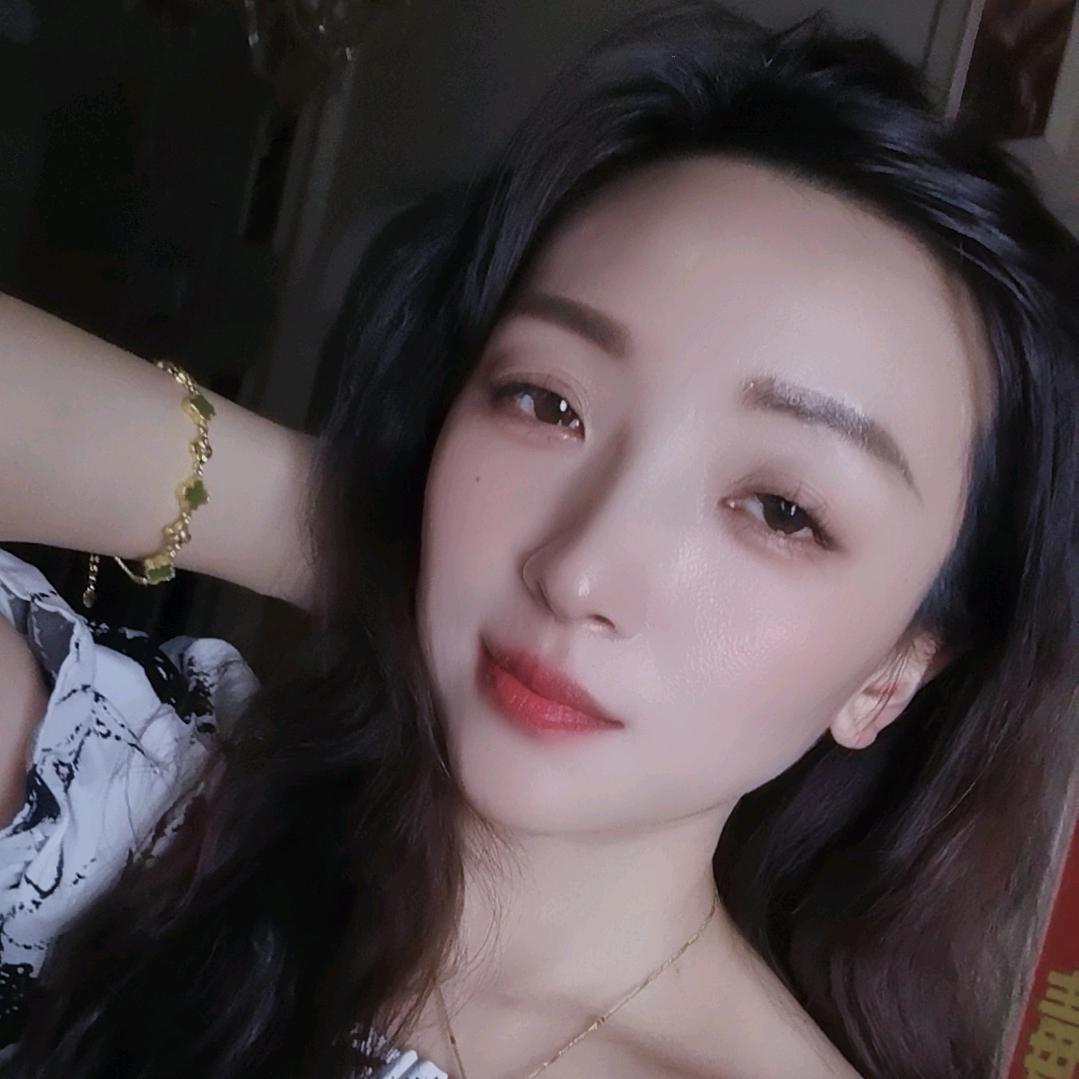 涵涵～名爵国际