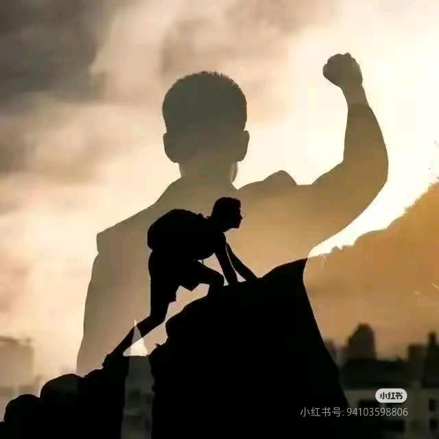 沐沐汐汐
