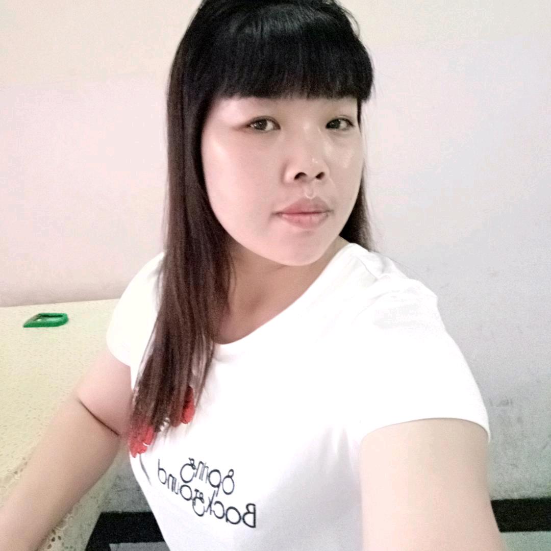 金色的秋天