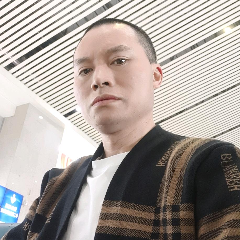 勇往直前