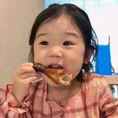 泡泡零食铺
