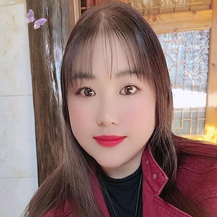 余生随❤️只会你醉