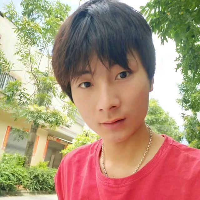 糊涂虫