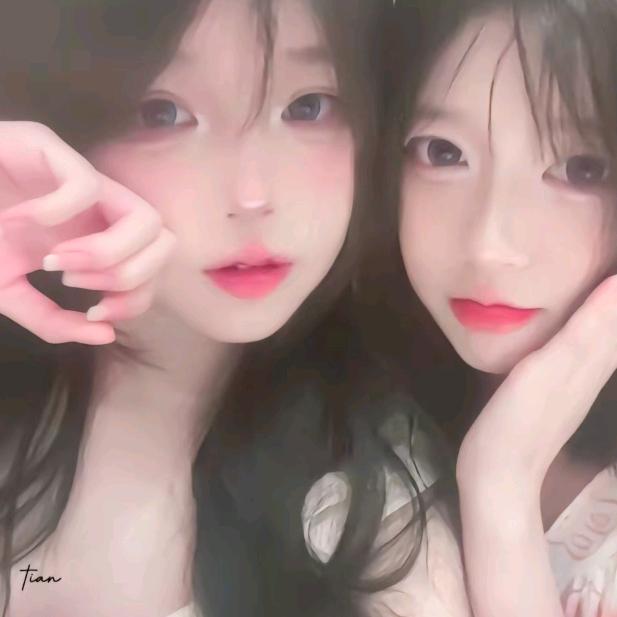 💓安安💓