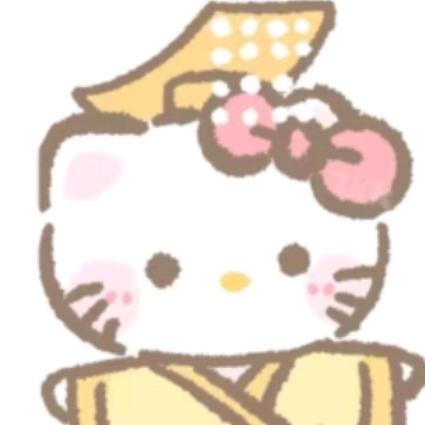 对大米饭过敏